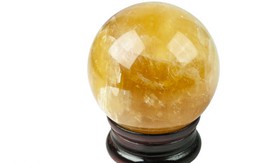 Giải mã công năng của đá thạch anh giúp người dùng tăng sức khỏe