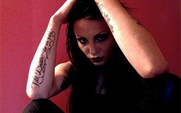 Để gái gọi tiêm heroin, sếp Google thiệt mạng