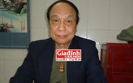 “Nói dã hương không có năng lượng chữa bệnh là phi khoa học”