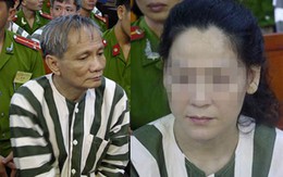 Kết cục bi thảm của người đàn bà khét tiếng Sài Gòn nhờ dựa hơi “ông trùm” Năm Cam