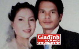 Lời tự bạch ân hận của người đàn ông đem lòng yêu cô gái lỡ “một lần đò”