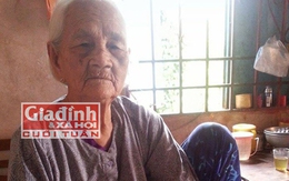Trường thọ nhờ đều đặn dùng “thần dược”… nước tiểu hỗn hợp (?)