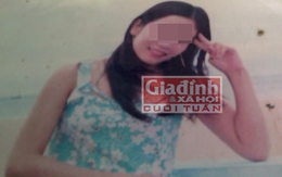 Màn kịch trơ tráo của kẻ hiếp dâm xin cưới nạn nhân để chạy tội rồi phụ nghĩa