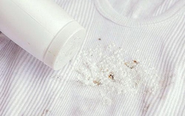 10 mẹo vặt hữu ích với đồ mặc