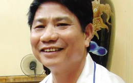 Bốc thuốc bằng thơ