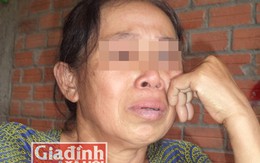 Cách trả thù ngớ ngẩn của chàng rể cuồng ghen bị... mẹ vợ từ mặt