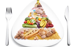 Lưu ý những thực phẩm có hại cho sức khỏe khi kết hợp cùng nhau