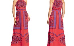 27 cách mặc một chiếc váy sáng tạo