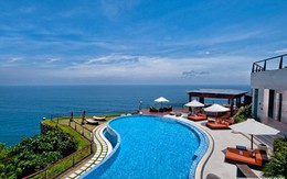 Ghé thăm 10 biệt thự đẹp nhất Đông Nam Á