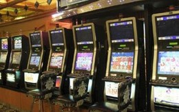 6 điểm "chỉ dành cho người nước ngoài" ở Hà Nội