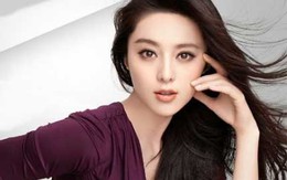 Mặt đẹp kiểu V-Line 