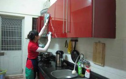 Đi xa lòng vẫn an tâm