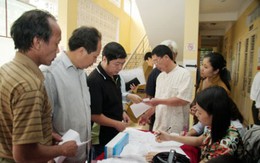 Chiến lược dân số giai đoạn mới: Giảm sinh hay khuyến sinh? 