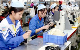 “Dân số vàng” - tài nguyên quý giá để phát triển đất nước