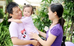 Tận dụng vận hội "cơ cấu dân số vàng" đưa đất nước đi lên