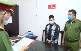 18 tuổi lừa được gần... 8 tỷ đồng và mánh khóe cực kỳ tinh vi