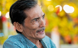 Thương Tín phát ngôn bất ngờ về nhà thờ 100 tỷ của Hoài Linh: "Đến nhà đó giống như Hoài Linh là Tổ"