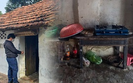 Thông tin mới nhất vụ 4 người tử vong sau bữa trưa: Uẩn khúc chưa có lời giải đằng sau vụ việc thương tâm