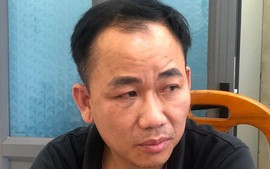 Vụ dùng xe ô tô truy sát nạn nhân tại Bình Thuận: Có được coi là "Giết người trong trạng thái tinh thần bị kích động mạnh?".
