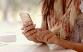 Tội ác của gã chồng ngoại tình (P2): Cuộc gọi từ cô nhân tình khiến kẻ sát nhân lộ diện, danh tính khiến ai nấy đều kinh hãi