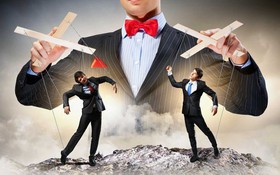 5 câu nói nghe tưởng bình thường nhưng lại là 'bẫy tâm lý': Người EQ cao thường đáp lại theo cách này