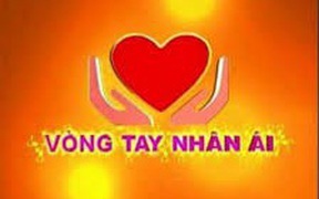 Danh sách bạn đọc ủng hộ các hoàn cảnh khó khăn từ ngày 01/02/2020 đến ngày 15/02/2020