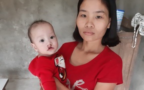 Danh sách bạn đọc ủng hộ các hoàn cảnh khó khăn từ ngày 16/03/2019 đến ngày 31/03/2019