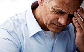 Cải thiện chứng mất trí ở người cao tuổi