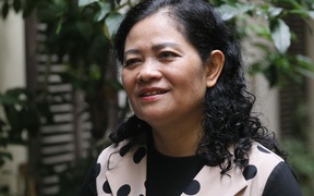 VIDEO: Chuyên gia dinh dưỡng nói gì về việc đổ xô đi mua chế phẩm vitamin C trong thời điểm dịch COVID-19?