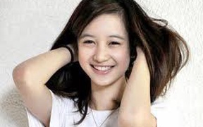 Hạn chế rối loạn tuổi dậy thì