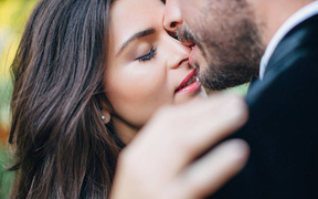 Bị người tình "đá" để về với vợ, vợ tôi mới nghĩ đến tái hợp cùng chồng