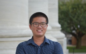 Bài học của thủ khoa người Việt đạt điểm tuyệt đối ở ĐH lớn nhất Canada