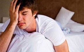 3 tác hại của thủ dâm quá mức