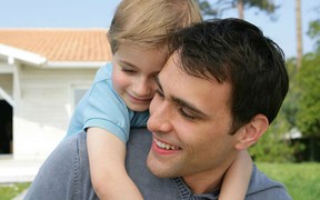 Nỗi niềm quý ông suy giảm… tinh trùng