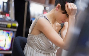 Những người có nguy cơ cao bị ung thư buồng trứng