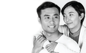 Thắc mắc thường gặp về vô sinh hiếm muộn