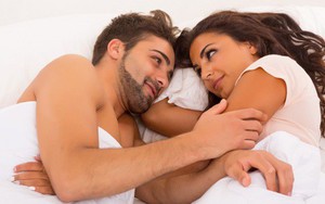 Tìm thấy "thần dược chăn gối" mà quý ông đang săn lùng