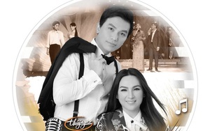 Sáng 17/10: Trải lòng của Giang Kim Cúc sau 3 ngày mắc COVID-19; 2 điều buồn trên mạng xã hội sau khi ca sĩ Phi Nhung qua đời