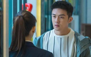 Mỗi tháng chỉ đưa vợ 5 triệu, tôi ngã ngửa khi hai năm sau, cô ấy đưa ra cuốn sổ tiết kiệm 2 tỷ