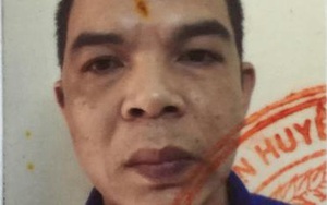 Xác chết trong đám cháy và kỹ năng che giấu siêu đẳng của kẻ sát nhân nghiện ma tuý