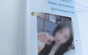 Tiết lộ "giá sốc" của đường dây môi giới mại dâm "Sugar Baby – Sugar Daddy"