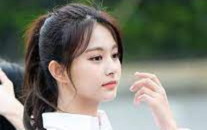 Cách chọn mái tóc phù hợp với gương mặt để đổi vận cho cuộc sống tốt đẹp hơn