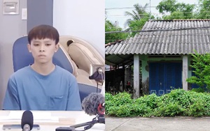 Động thái bất ngờ của đại gia "bầu" Thụy với gia đình Hồ Văn Cường, người trong cuộc vẫn không lộ diện