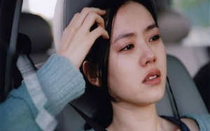 Vác bụng bầu đến nhà người tình, phát hiện sự thật kinh khủng phía sau