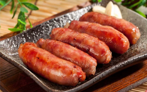 3 kiểu bữa sáng cực kỳ dễ gây ung thư cho trẻ nhỏ, hơn nữa còn gây đau dạ dày và làm tổn thương nhiều cơ quan