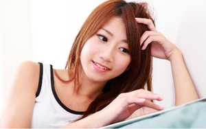 Phụ nữ chức năng sinh sản mạnh mẽ sẽ có 3 bộ phận vô cùng nổi bật, đừng ngại ngùng mà hãy tự mình kiểm chứng