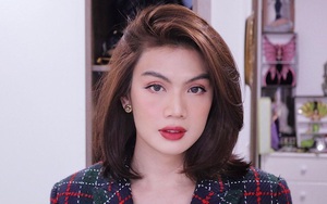 Ngoại hình Đào Bá Lộc sau 9 năm gia nhập showbiz