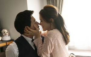 Lấy tiền chung nuôi bồ suốt 3 năm, gã chồng bội bạc bị vợ lật tẩy và nhận cái kết chưa bao giờ anh ta nghĩ tới