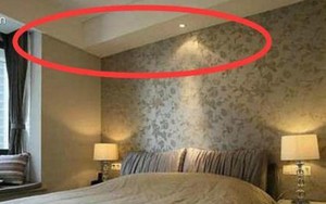 Vì sao không nên kê giường dưới cửa sổ? Lý do sẽ khiến bạn hối hận vì không biết sớm