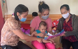 Hải Phòng: Sẽ thí điểm triển khai mở rộng thực hiện chương trình giáo dục trước khi kết hôn